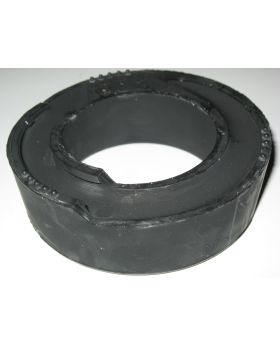 Mercedes Front Spring Rubber Mount Shim Spacer Pad 21mm A2103210584 New Genuine